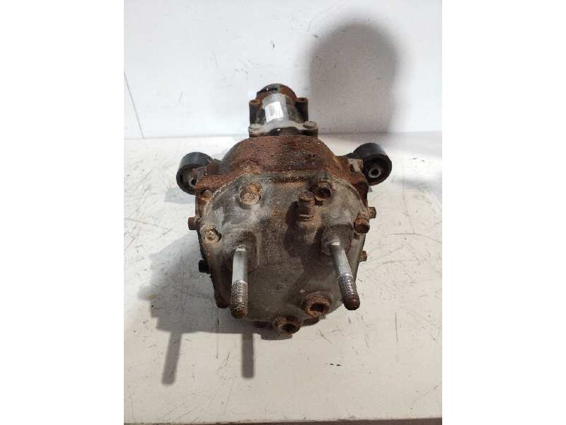 Recambio de diferencial trasero para subaru xv executive referencia OEM IAM   