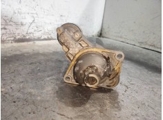 Recambio de motor arranque para opel cascada excellence referencia OEM IAM 0001137006 55572440  2