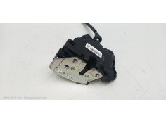 Recambio de motor cierre centralizado delantero derecho para kia carens ( ) business referencia OEM IAM 81320A4010  