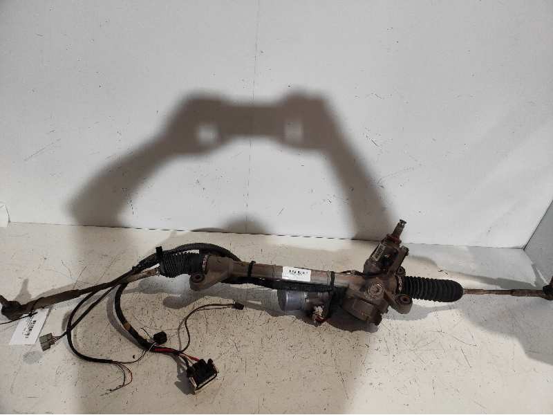 Recambio de cremallera direccion para subaru xv executive referencia OEM IAM 1Y5168  