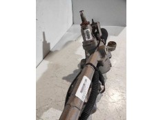 Recambio de cremallera direccion para subaru xv executive referencia OEM IAM 1Y5168   2