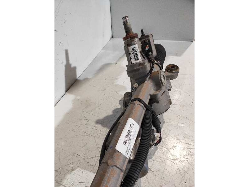 Recambio de cremallera direccion para subaru xv executive referencia OEM IAM 1Y5168  