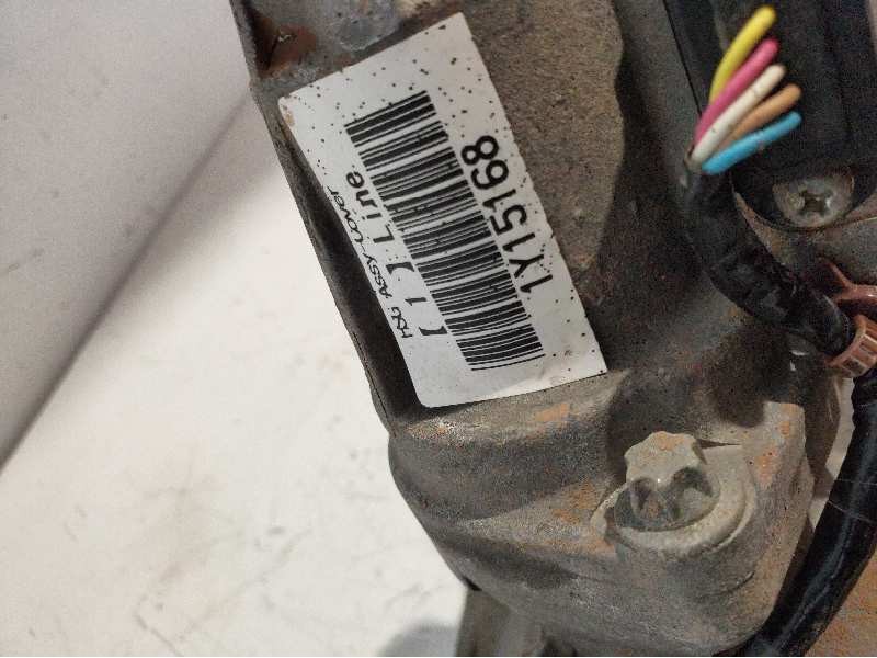 Recambio de cremallera direccion para subaru xv executive referencia OEM IAM 1Y5168  