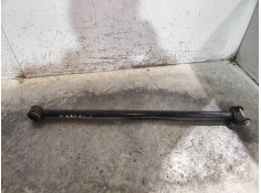 Recambio de brazo suspension superior trasero derecho para opel cascada excellence referencia OEM IAM   