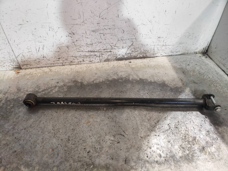 Recambio de brazo suspension superior trasero derecho para opel cascada excellence referencia OEM IAM   