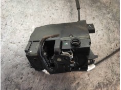 Recambio de motor cierre centralizado trasero izquierdo para citroen c4 picasso 1.6 blue-hdi fap referencia OEM IAM 9810311280  