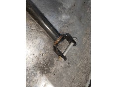 Recambio de brazo suspension superior trasero derecho para opel cascada excellence referencia OEM IAM    2