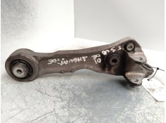Recambio de brazo suspension inferior delantero derecho para jaguar x-type 2.5 v6 24v cat referencia OEM IAM   