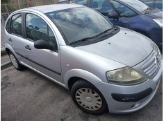 citroen c3 del año 2003