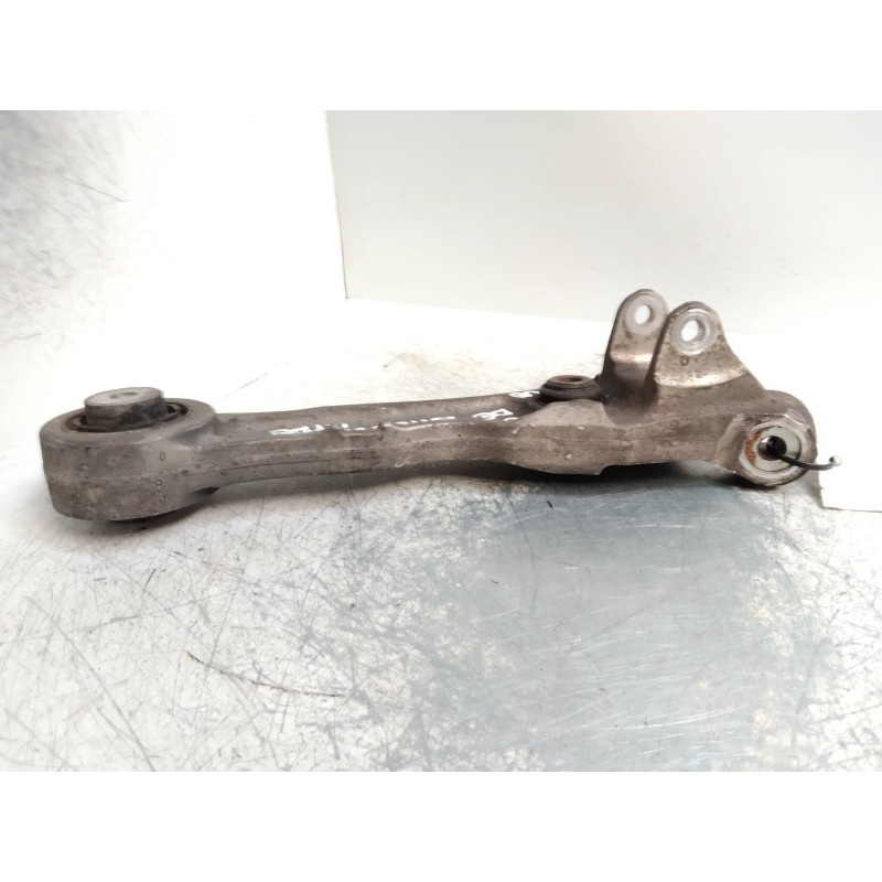 Recambio de brazo suspension inferior delantero derecho para jaguar x-type 2.5 v6 24v cat referencia OEM IAM   