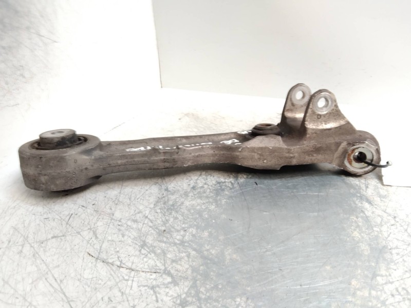 Recambio de brazo suspension inferior delantero derecho para jaguar x-type 2.5 v6 24v cat referencia OEM IAM   