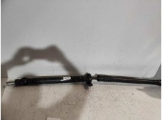 Recambio de transmision central para subaru xv executive referencia OEM IAM   