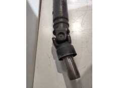 Recambio de transmision central para subaru xv executive referencia OEM IAM    2