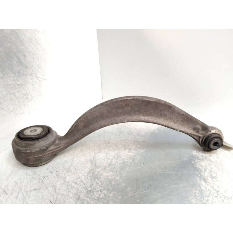 Recambio de brazo suspension inferior delantero derecho para jaguar x-type 2.5 v6 24v cat referencia OEM IAM   