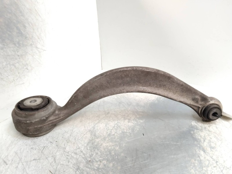 Recambio de brazo suspension inferior delantero derecho para jaguar x-type 2.5 v6 24v cat referencia OEM IAM   