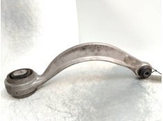 Recambio de brazo suspension inferior delantero izquierdo para jaguar x-type 2.5 v6 24v cat referencia OEM IAM   