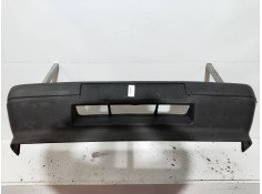 Recambio de paragolpes delantero para seat terra familiar referencia OEM IAM   