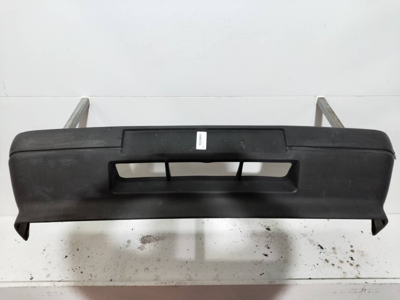 Recambio de paragolpes delantero para seat terra familiar referencia OEM IAM   