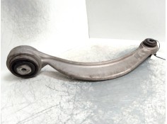 Recambio de brazo suspension inferior delantero izquierdo para jaguar x-type 2.5 v6 24v cat referencia OEM IAM    2