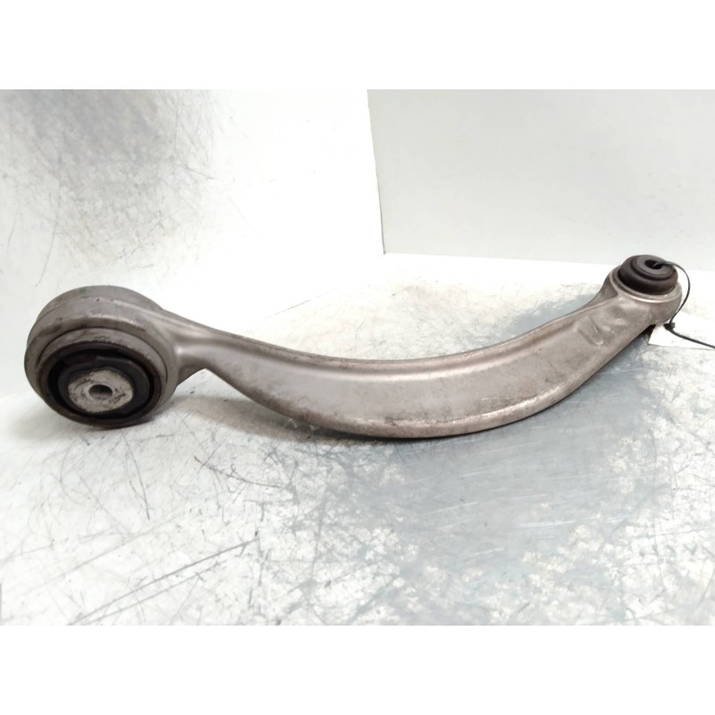 Recambio de brazo suspension inferior delantero izquierdo para jaguar x-type 2.5 v6 24v cat referencia OEM IAM   