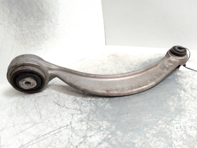 Recambio de brazo suspension inferior delantero izquierdo para jaguar x-type 2.5 v6 24v cat referencia OEM IAM   