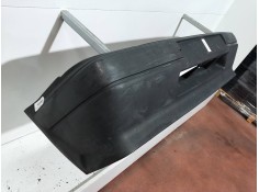 Recambio de paragolpes delantero para seat terra familiar referencia OEM IAM    2