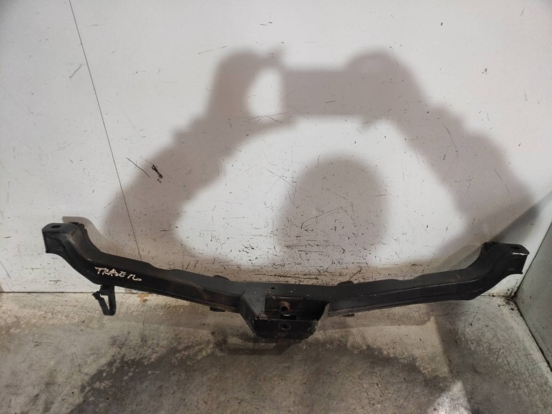 Recambio de puente trasero para opel cascada excellence referencia OEM IAM   