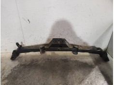 Recambio de puente trasero para opel cascada excellence referencia OEM IAM    2