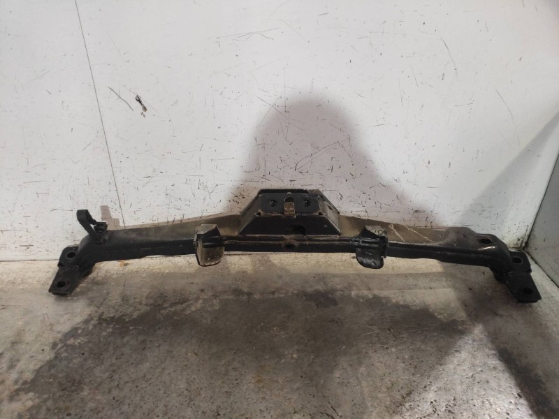 Recambio de puente trasero para opel cascada excellence referencia OEM IAM   