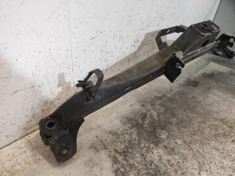 Recambio de puente trasero para opel cascada excellence referencia OEM IAM   