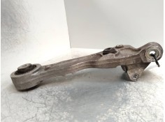 Recambio de brazo suspension inferior delantero izquierdo para jaguar x-type 2.5 v6 24v cat referencia OEM IAM    2