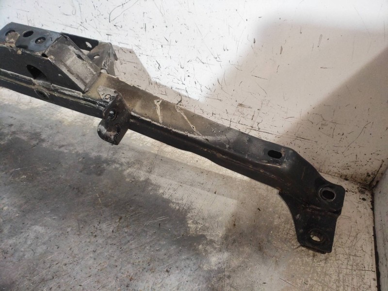 Recambio de puente trasero para opel cascada excellence referencia OEM IAM   