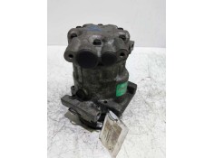 Recambio de compresor aire acondicionado para renault clio ii fase ii (b/cb0) 1.2 16v referencia OEM IAM SD6V121427B 1427B 82000