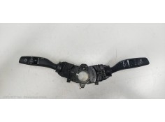 Recambio de mando luces para kia carens ( ) business referencia OEM IAM   