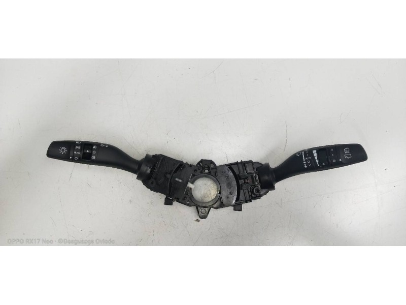 Recambio de mando luces para kia carens ( ) business referencia OEM IAM   