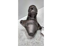 Recambio de motor arranque para chevrolet kalos 1.4 se referencia OEM IAM 96550792 2K171  2