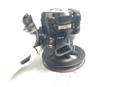 Recambio de bomba direccion para mitsubishi montero (l040) 2.5 turbodiesel referencia OEM IAM   