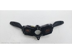 Recambio de mando luces para kia carens ( ) business referencia OEM IAM    2