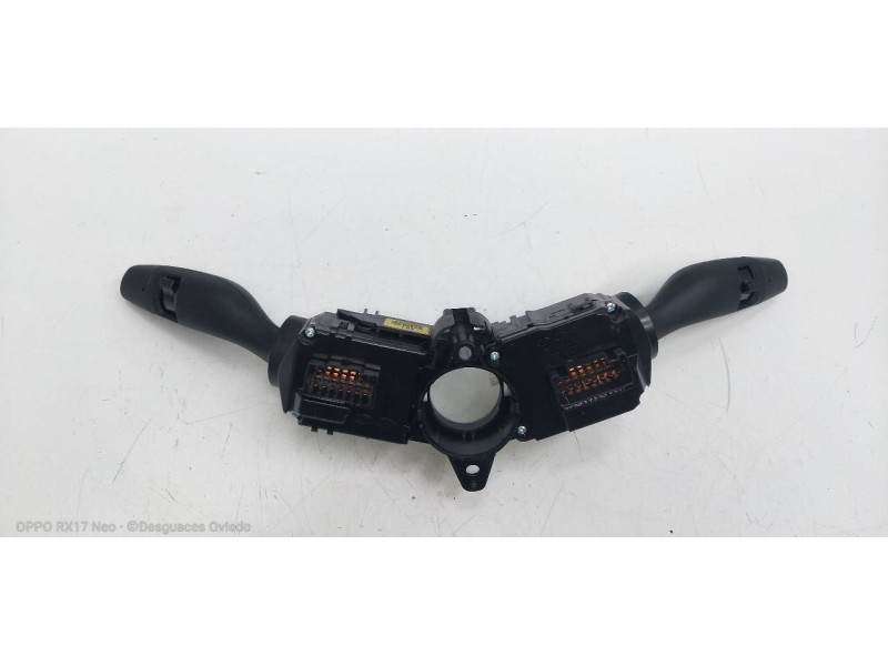 Recambio de mando luces para kia carens ( ) business referencia OEM IAM   