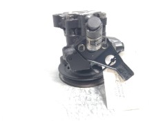 Recambio de bomba direccion para mitsubishi montero (l040) 2.5 turbodiesel referencia OEM IAM    2