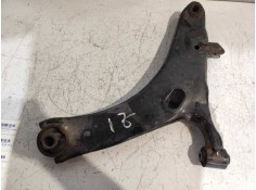 Recambio de brazo suspension inferior delantero izquierdo para subaru xv executive referencia OEM IAM   