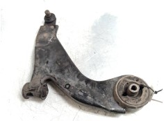 Recambio de brazo suspension inferior delantero derecho para jaguar x-type 3.0 v6 executive referencia OEM IAM   