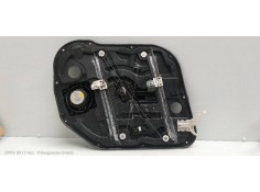 Recambio de elevalunas delantero derecho para kia carens ( ) business referencia OEM IAM 82480A4280 82460A4000 DH2621005490 5P