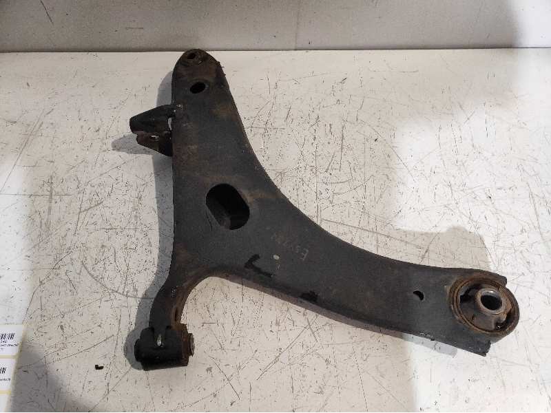 Recambio de brazo suspension inferior delantero izquierdo para subaru xv executive referencia OEM IAM   
