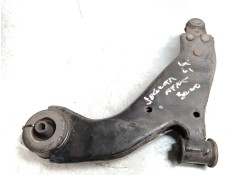 Recambio de brazo suspension inferior delantero derecho para jaguar x-type 3.0 v6 executive referencia OEM IAM    2