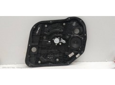 Recambio de elevalunas delantero derecho para kia carens ( ) business referencia OEM IAM 82480A4280 82460A4000 DH2621005490 5P 2