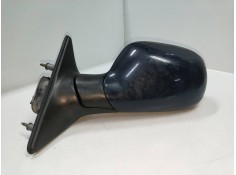 Recambio de retrovisor izquierdo para renault safrane (b54) referencia OEM IAM   ELECTRICO