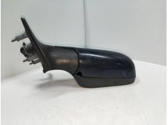 Recambio de retrovisor izquierdo para renault safrane (b54) referencia OEM IAM   ELECTRICO 2
