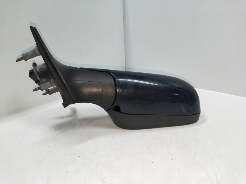 Recambio de retrovisor izquierdo para renault safrane (b54) referencia OEM IAM   ELECTRICO Recambio de retrovisor izquierdo para renault safrane (b54) referencia OEM IAM   ELECTRICO