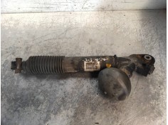 Recambio de amortiguador trasero derecho para citroen c5 berlina exclusive referencia OEM IAM 9686960180  